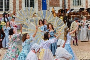 468a414c-0d32-468f-9810-108e85e096a7